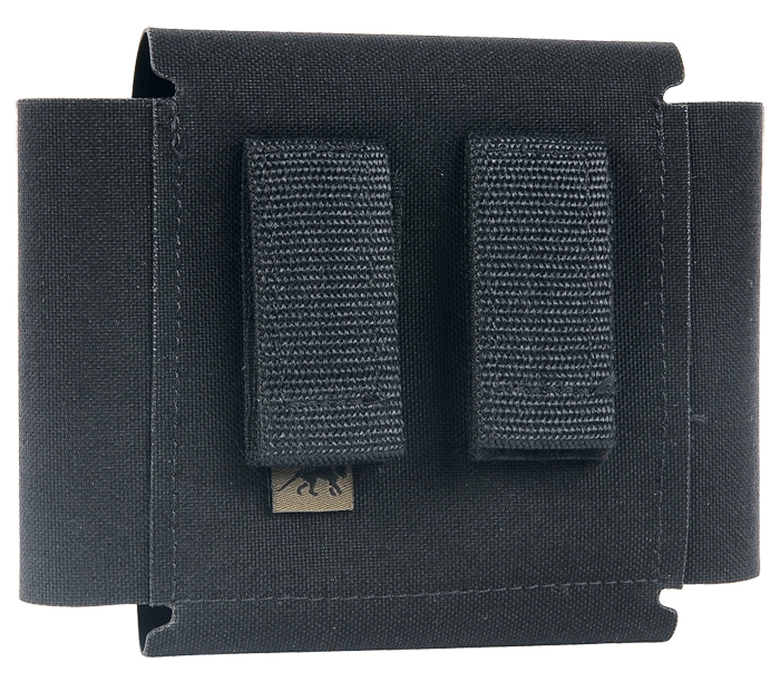 Tasmanian Tiger Glove Pouch MKII